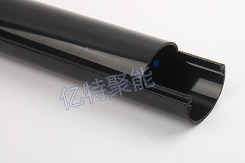 濰坊專業(yè)爆破聚能管廠家