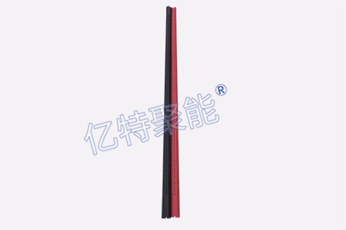 爆破聚能管