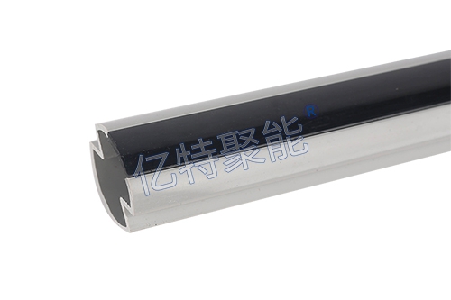 B型聚能管型號(hào)